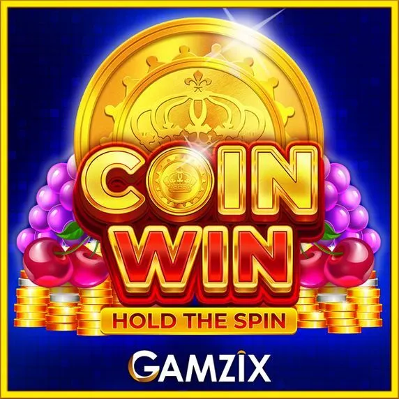 es7777 Game 03