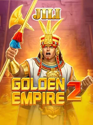 es7777 Game 06