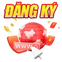 es7777 Game 07