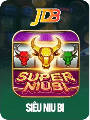 es7777 Game 07