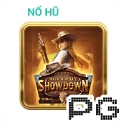 es7777 Game 01