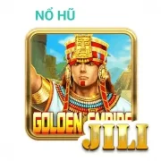 es7777 Game 09
