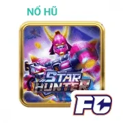 es7777 Game 02